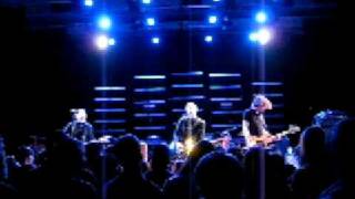 The Stills - Being Here