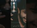 Khaani Drama Mir Hadi Sad Emotional WhatsApp Status Ferozekhan Sad Trending Shorts Youtube