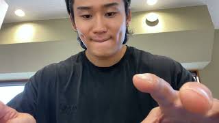 29歳筋肉パパジム経営者のリアルな日常VLOG