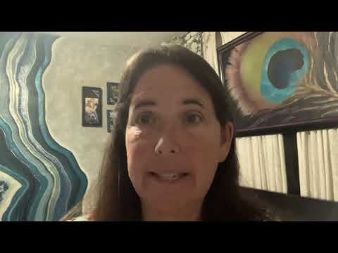 Spanish I Pres. Prog. Review