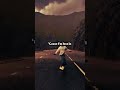 One Kiss X I Was Never There Lyrics Aesthetics Songs Slowed Onekissxiwasneverthere
