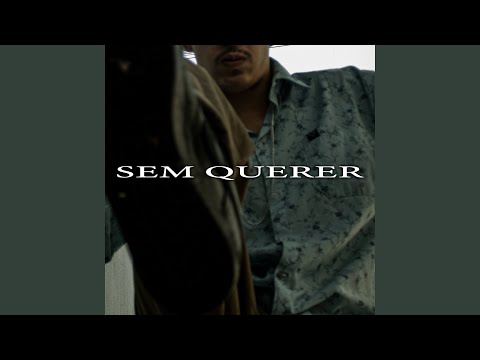 Você Teve a Melhor Versão de Mim