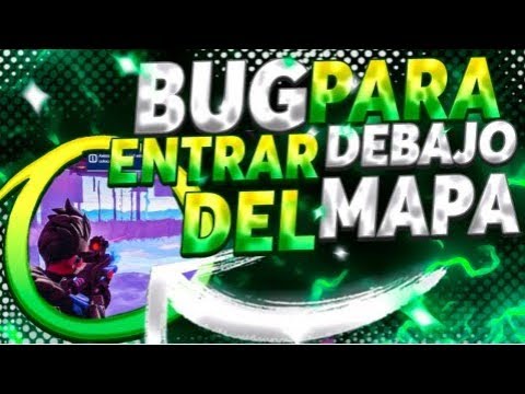 Fortnite Endgame Event End Date