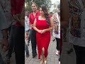 Anna Reshma Rajan Entry Kottayam Cinema India Malayalam Malayalammovie Malayalamcinema