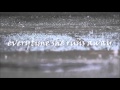 Mandolin Rain Lyrics Bruce Hornsby and Ricky Skaggs