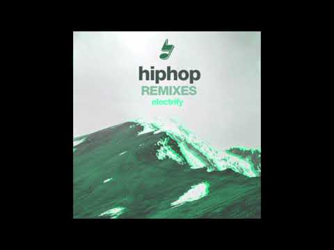 Putzgrilla X Supa Squad X Vado Más Ki Ás - Tá Controlado - REMIX ( DJ Fabzz )