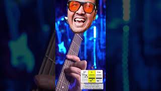 Download lagu Benci Untuk Mencinta - Naif reff gitar chords mp3 Download lagu Benci Untuk Mencinta - Naif reff gitar chords mp3
