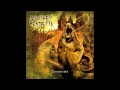Plastic Makes Perfect - Another Vendetta