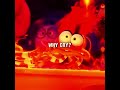 Riley S Panic Attack Inside Out 2 Insideout2 Disney Insideout Anxiety Relatable Pixar