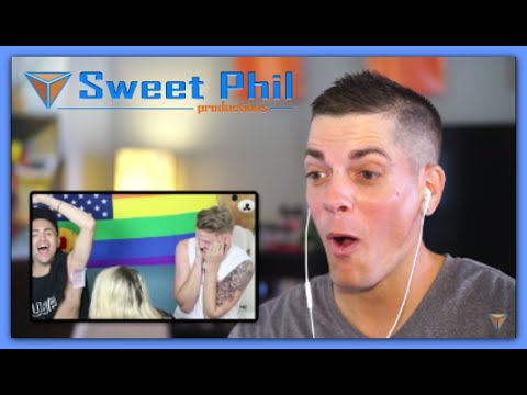 Superfruit Reaction | WAXING OUR LEGS! (feat. Jenna Marbles)