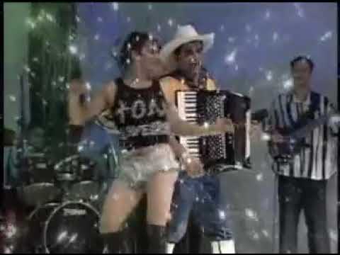 Ton Oliveira - Sem preconceito