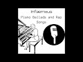 Infæmxus - Interlude