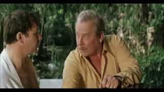 Отрывок из фильма "Меня это не касается" (1976 год). "Этот купит!"