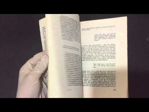 Compre Agora:  Seja Você Mesmo Seu Melhor Amigo