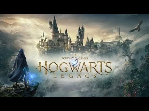 Is Hogwarts Legacy Deluxe Edition worth buying?