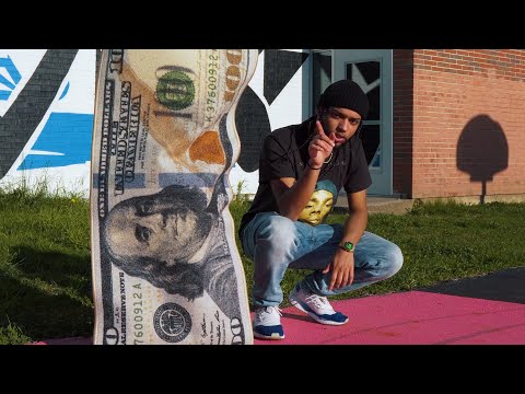 WHERESИOSHO - FORGIATO