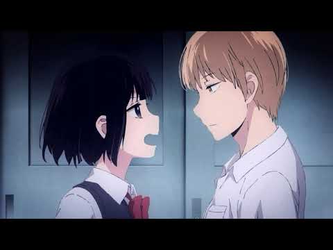 KID CARRILLO - In The Stu (feat. Sadzilla)