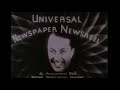 Universal Newsreels 19 1979