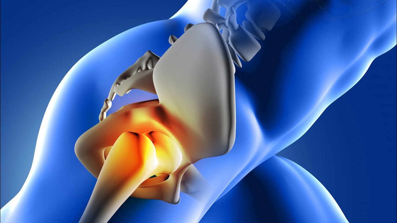 Filip Jarema Dąbrowski-1