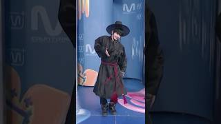 Download lagu Jaehyun i need a girl #myungjaehyun #boynextdoor #onedoor #kpop #보이넥스트도어 #명재현 #taeyang #태양 mp3 Download lagu Jaehyun i need a girl #myungjaehyun #boynextdoor #onedoor #kpop #보이넥스트도어 #명재현 #taeyang #태양 mp3