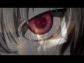 Mirai Nikki - Future Diary - Дневник будущего - 未来日記 - Opening ...