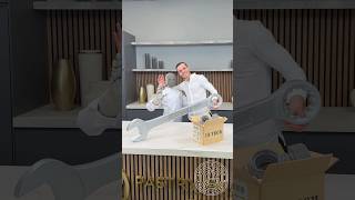 חלום ילדות נפרש!