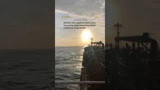 Download lagu Story pelaut #sedih #sad  #pelaut #pelautindonesia #story #storywa mp3