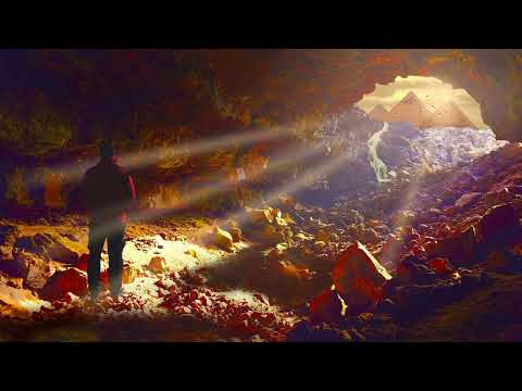 August Wilhelmsson - Final Wave, Epic Music, Classic Music, Epic Mysterious Music