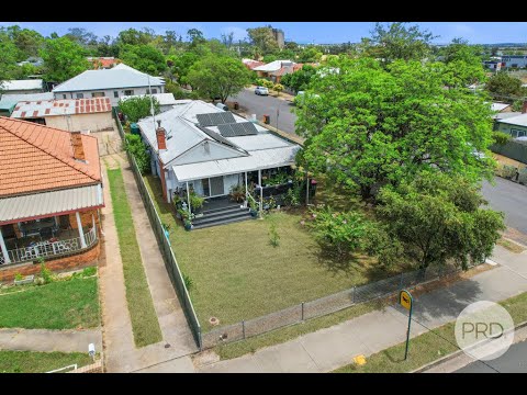 13 Phillip Street, Tamworth, Tamworth, 4 rūma, 1 rūma horoi, House