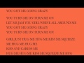 Kevin Lyttle - "Turn Me On" (2004) with lyrics ...