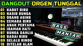 Download lagu ORGEN TUNGGAL TERBARU 2024 - KABUT BIRU - NASIB BUNGA - FULL ALBUM mp3 Download lagu ORGEN TUNGGAL TERBARU 2024 - KABUT BIRU - NASIB BUNGA - FULL ALBUM mp3