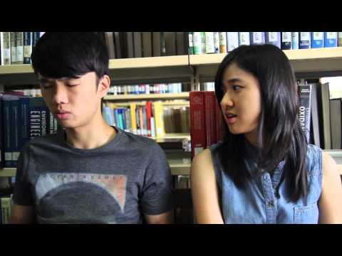 像他這樣的人 (Someone Like Him)