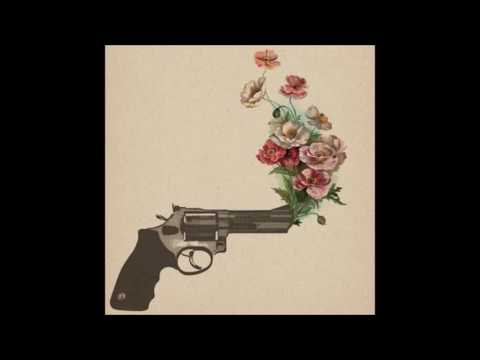 DH-PXVE Feat. GROVE (Zero81) X Flix Ossaim - CHAMA AS NEGA