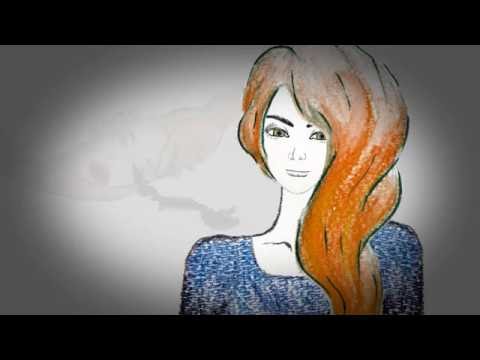 🕊 Sexual Trafficking Is Happening In Our Backyard: ; Beauty For Freedom