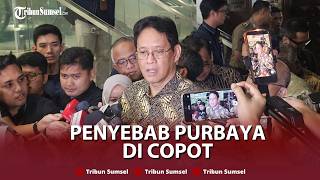 Download lagu 🔴Terbongkar! Jubir Gerindra Buka Suara Soal Pencoopotan Purbaya Dari Menkeu, Prabowo Jengkel? mp3 Download lagu 🔴Terbongkar! Jubir Gerindra Buka Suara Soal Pencoopotan Purbaya Dari Menkeu, Prabowo Jengkel? mp3