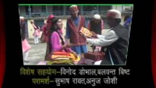 Download lagu Tikuliya mama mp3