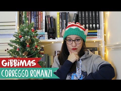 download lagu mp3 mp4 Come Si Diventa Correttore Di Bozze, download lagu Come Si Diventa Correttore Di Bozze gratis, unduh video klip Come Si Diventa Correttore Di Bozze