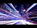 Best Uplifting Trance Mix - All Time Favourites #1 ...