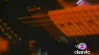 That Petrol Emotion - Big Decision (Promo)