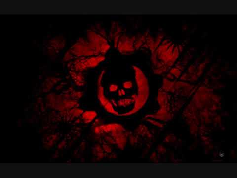 ErrorTec - Valhalla Rising