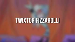 ♡ Helluva boss twixtor | Fizzarolli 6 episode 2 season gif | ♡