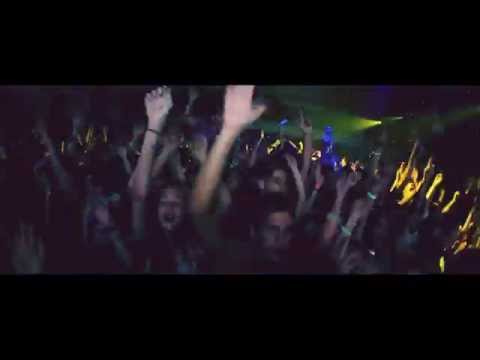 Massive Story Summer 2014 Official Aftermovie