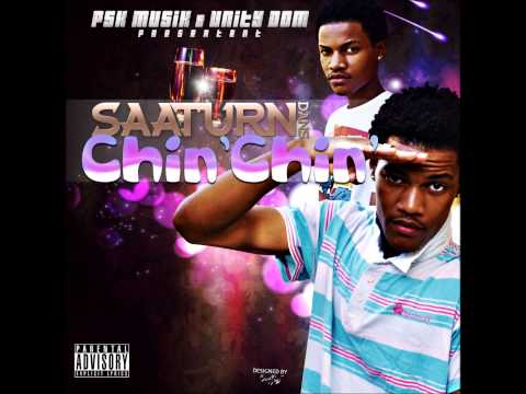 SaaTurn   Chin' Chin' [Psk Music] Fevrier 2013