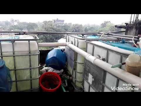 Electrical Joints Types of Electrical Joints Proper Joint of Electric Wire