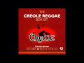 Beenie Man - No Mama No Cry
