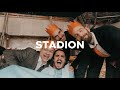 Pavilon - Stadion (Official Music Video)