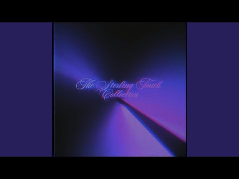 Pou Lanmou (Sterling Touch)