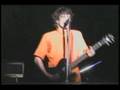Replacements-They're Blind