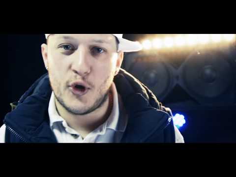 NOMIT - Я верю/ I believe (T1RAP Production) new 2015 © official video