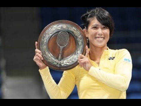 Turkey - 秋田史帆 [Akita] v Gantz